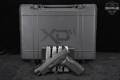 Springfield Armory XDm 9mm Luger Black in Excellent Condition Image 2