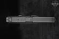 Springfield Armory XDm 9mm Luger Black in Excellent Condition Image 5