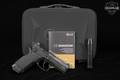 CZ Shadow 2 Carry 9mm Luger Black in Excellent Condition Image 2