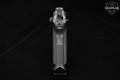 CZ Shadow 2 Carry 9mm Luger Black in Excellent Condition Image 4