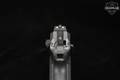CZ Shadow 2 Carry 9mm Luger Black in Excellent Condition Image 5