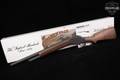 BAM 1887 Riot 12 Gauge Blued & Walnut in Very Good Condition Image 2