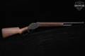 BAM 1887 Riot 12 Gauge Blued & Walnut in Very Good Condition Image 3
