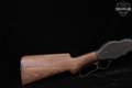 BAM 1887 Riot 12 Gauge Blued & Walnut in Very Good Condition Image 4