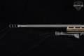 Savage Arms Model 110 Precision .338 Lapua FDE Cerakote in Very Good Condition Image 4