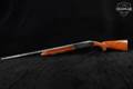 Remington Model 1100 LW Field 20 Gauge Blued & Mahogany in Fair Condition Image 2