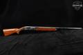 Remington Model 1100 LW Field 20 Gauge Blued & Mahogany in Fair Condition Image 3