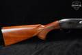 Remington Model 1100 LW Field 20 Gauge Blued & Mahogany in Fair Condition Image 4