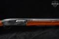 Remington Model 1100 LW Field 20 Gauge Blued & Mahogany in Fair Condition Image 5