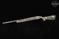 Browning Maxus 1st Generation 12 Gauge Wetlands Camouflage in Very Good Condition Image 2