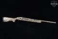 Browning Maxus 1st Generation 12 Gauge Wetlands Camouflage in Very Good Condition Image 3