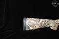Browning Maxus 1st Generation 12 Gauge Wetlands Camouflage in Very Good Condition Image 4
