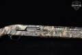 Browning Maxus 1st Generation 12 Gauge Wetlands Camouflage in Very Good Condition Image 5