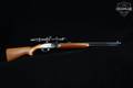 1977 Remington Model 552 Speedmaster .22 S/L/LR Blued in Good Condition Image 3