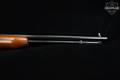 1977 Remington Model 552 Speedmaster .22 S/L/LR Blued in Good Condition Image 4