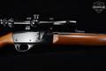 1977 Remington Model 552 Speedmaster .22 S/L/LR Blued in Good Condition Image 5