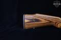 Marlin Firearms Co. Model 883SS .22 WMR Satin Stainless in Very Good Condition Image 4