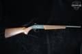 Stevens Arms Model 940E 16 Gauge Black in Fair Condition Image 2