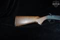 Stevens Arms Model 940E 16 Gauge Black in Fair Condition Image 3