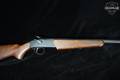 Stevens Arms Model 940E 16 Gauge Black in Fair Condition Image 4