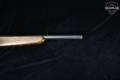 Stevens Arms Model 940E 16 Gauge Black in Fair Condition Image 5