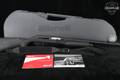 Benelli Super Black Eagle II 12 Gauge Black in Excellent Condition Image 2