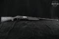 Benelli Super Black Eagle II 12 Gauge Black in Excellent Condition Image 3