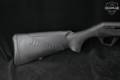 Benelli Super Black Eagle II 12 Gauge Black in Excellent Condition Image 4