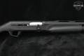 Benelli Super Black Eagle II 12 Gauge Black in Excellent Condition Image 5