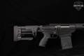 2016 Sturm Ruger Ruger Precision Rifle Enhanced 6.5 Creedmoor Black in Very Good Condition Image 4