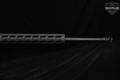 2016 Sturm Ruger Ruger Precision Rifle Enhanced 6.5 Creedmoor Black in Very Good Condition Image 5
