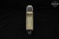 Glock 26 Gen4 9mm Luger Green in Excellent Condition Image 5