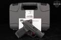 Sig Sauer P365X XSeries 9mm Luger Black in Good Condition Image 2