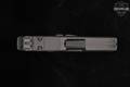 Sig Sauer P365X XSeries 9mm Luger Black in Good Condition Image 5