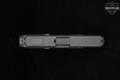 Glock G44 V .22 LR Black in Excellent Condition Image 5