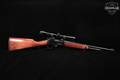 1989 Marlin Firearms Co. Model 30TK K-Mart Exclusive .30-30 Blued & Walnut in Good Condition Image 3