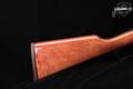 1989 Marlin Firearms Co. Model 30TK K-Mart Exclusive .30-30 Blued & Walnut in Good Condition Image 4