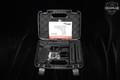 2022 Sig Sauer P322 .22 LR Black Hard Coat Anodized in Very Good Condition Image 2