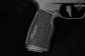 2022 Sig Sauer P322 .22 LR Black Hard Coat Anodized in Very Good Condition Image 3