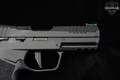 2022 Sig Sauer P322 .22 LR Black Hard Coat Anodized in Very Good Condition Image 5