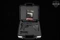 2014 Sig Sauer P238 Nitron .380 ACP Nitron in Excellent Condition Image 2