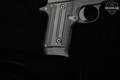 2014 Sig Sauer P238 Nitron .380 ACP Nitron in Excellent Condition Image 3