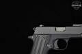 2014 Sig Sauer P238 Nitron .380 ACP Nitron in Excellent Condition Image 4