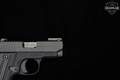 2014 Sig Sauer P238 Nitron .380 ACP Nitron in Excellent Condition Image 5