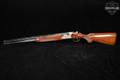 Beretta 686 Silver Pigeon 12 Gauge Coin Finish & Walnut in Good Condition Image 2