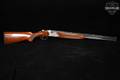 Beretta 686 Silver Pigeon 12 Gauge Coin Finish & Walnut in Good Condition Image 3