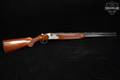 Beretta 686 Silver Pigeon 12 Gauge Coin Finish & Walnut in Good Condition Image 4