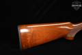 Beretta 686 Silver Pigeon 12 Gauge Coin Finish & Walnut in Good Condition Image 5