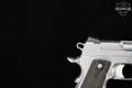 2023 Sig Sauer 1911 Streamlight TLR-2s Light/Laser .45 ACP Stainless Steel in Excellent Condition Image 5
