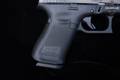 Glock 19 Gen5 MOS 9mm Luger Black in Excellent Condition Image 3